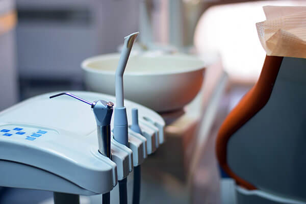 dentist-service-01