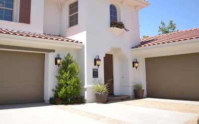 Eco-Friendly Pressure Washing That Works