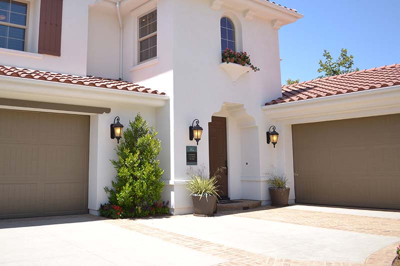 Eco-Friendly Pressure Washing That Works